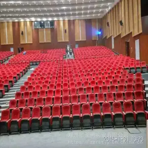 �����ý�������-ǧ��һŵ