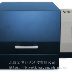 ���������ɼ���͸���/����ϵ������Ǽ۸� �ͺ�:TP730-I100/300/400 �������