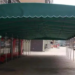 �Ӻ�ּ�������������������������ũ����ϲ���������ϯ����