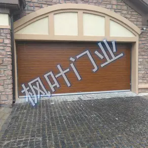 �������綯������