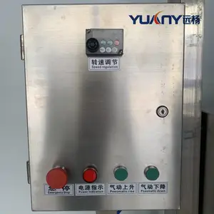 Զ���е ���������߼��о��ʻ� �����С����ʽ��������豸