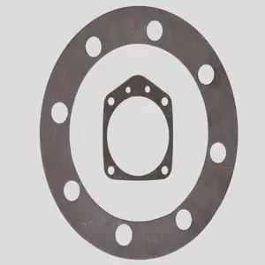 ʯ�޵�Ƭ ��������ʯ�ް��ܷ��Ƭֽ��Ȧ1mm2mm������ʯ���ܷ��Ƭ