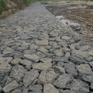��̩��пʯ���������ӵ�ʯ����Ǧ˿ʯ��