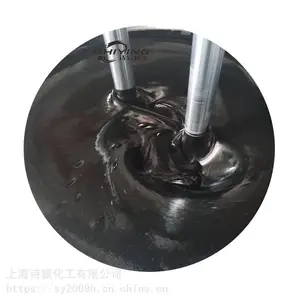 ɫ����������ɫ����ɫ ���ͺ�ɫ��