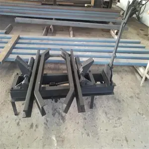 ú������·�����賵�� ˫��30kg�����賵�� �޿ƻ�е