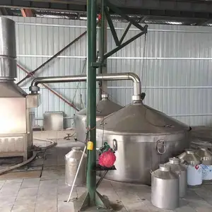 ��ʽ�վ��豸���ҵ绰������ڵ�ʵľ������豸�ƹ������¹�ľ���