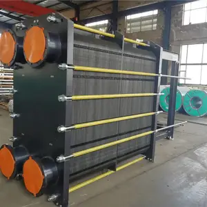 ��ӦТ����316 304 �Ѱ� ��ʽ�������ܳ���YD