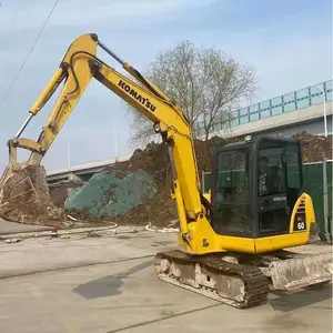 С�ɶ����ڻ� ����56�ڻ� С�ɹ���
