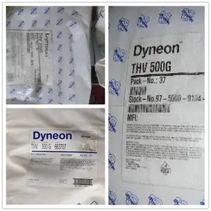 ��ӦTHV 610GZ����3M ��Ĥ ���ߵ����ܽ�ԭ��