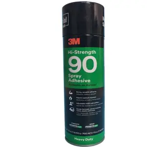 3M90�罺 �͸����������ｺˮ Ƥ�����ľ�İ���������������