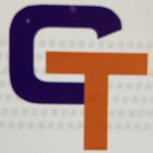 ��˾logo