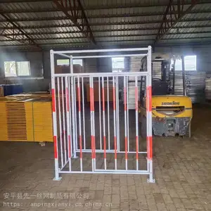 ����һ˿�������ʡ����������� ����Ҿ�ʾ���� ������Χ��