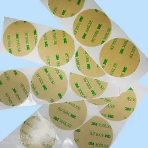 ����˺λ300LSE˫�潺3M����˫�潺�ɶ��ư�װ˫�潺��