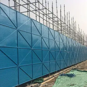 ��׸ְ�����׷����� Բ�׳�װ��� ʩ�������� ���������
