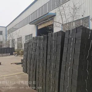 园林绿化排水板南充 生产厂家 种植排水板