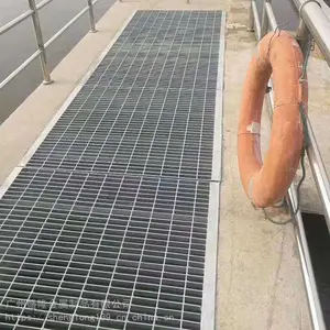 ��������ָָ�� ������դ ��п̤���� ֧�ֶ���