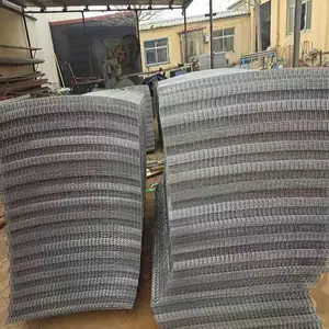 �ֽ���ƬԴͷ���� ���������ֽ���Ƭ �������ߺ��Ӹֽ��� ����