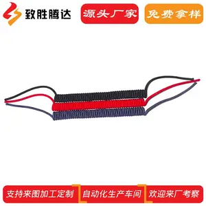 �������߲ļӹ��� �����������������߲� �������͸����߲Ķ���