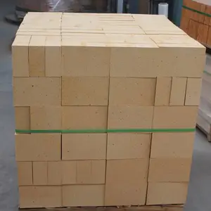 ���ʱ���ש ճ������ש �����ͻ�ש ���Ҷ��� ��Դ���� �������