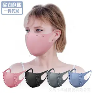 ���ı������ ���߿���Ů�� ܷ����� ̫���޺�����п��� ��������