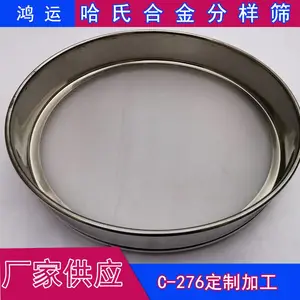 ���ϺϽ�������@�ɶ����ϺϽ�������@���ϺϽ�������60Ŀ