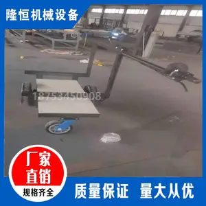 һ�����ʸ�ǽ���˰峵����