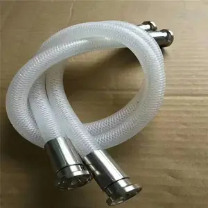 ����������-�轺��-��֯����