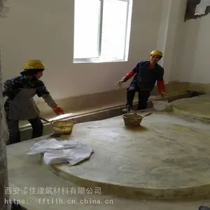 �������������� �ŷ繵����ʴ������� 2��˫��A�Ͳ����;���������