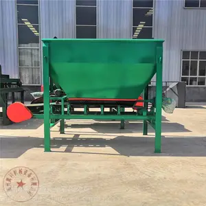 ����ţ���л��ʵ��豸����Ǯ