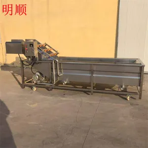 ���ͼ�ͷ����������ϴ�� ���ü�צ��ϴ�豸 ���ü���������ϴ��