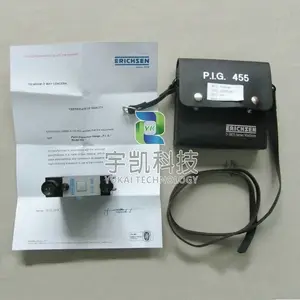�¹�Erichsen PIG455�ƻ�ʽľ����Ĥ��������ϻ�����Ϳ���ȼ�