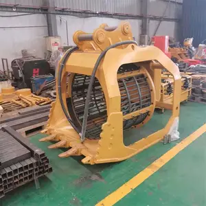 �����ھ����Ͳɸ�绯ɳɸ�ֶ���������