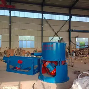 �����ʧģɰ�����豸 ��ɸ ���¹�Ͳ ����ˮ��������������