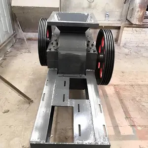 ���ͶԹ���ɰ�� �����մɿ�������� �ṩ���ֶԹ��������Ƥ