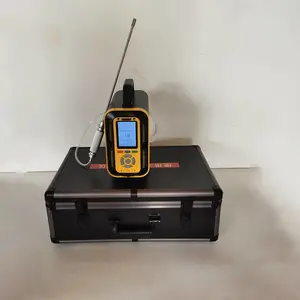 TD600-SH-B-C6H6����ʽ�������ǿ�ѡ�����ߴ��书��