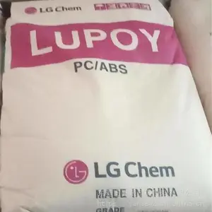 ��ӦLG��ѧPC/ABS 7510 ���ȼ� �ͻ�ѧ�� ���ڲ�Ʒ �ܽ�ԭ��
