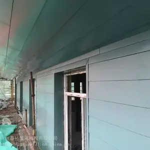 ƽ��������ͼ��̼���Ό��ʴ����������Ϲ�Ӧ