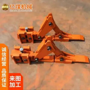 HS�ͻ�������ʽ�������������� �ƶ������� ʹ�ü�
