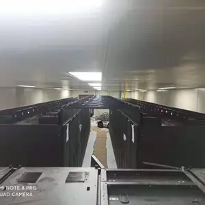 ��Ĭ�� ά��UPS��Դ120KVA΢ģ���������Ļ������Ż��� ˫�Ż���IDU����