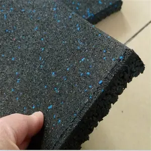 �׳� �����𽺵ص� ��ͯ��԰�𽺵� 50���׵��鹫԰�������