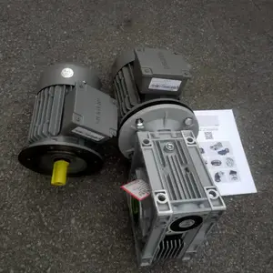 NMRV075-10-370w�����ϸ˼��ٻ� ڹ����ҵ ���Ͻ�������