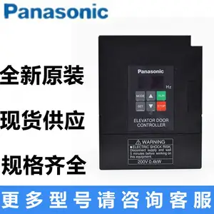 �����Ż���Ƶ��AAD03011DK���±�Ƶ��0.4kwAAD03010D�������