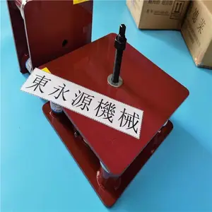 ��������������װ�ã�����ơ����ѹʽ�����������л�������Ҷ���Դ