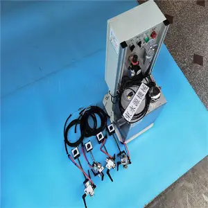 ��ѹ����װ�ã�DYYͿ�ͻ���ʡ������Һ���ͻ��Ҷ���Դ