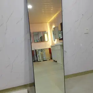 �Ƶ�ȫ��������ؾ��Ӽ���Ů�������������±ڹ�С������ʽ��ǽ
