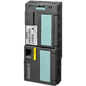西门子6SL3210-1KE32-4UB1 132KW G120C变频器6SL32101KE324U