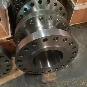 רҵ��������ַ������ܼ������ŵ�ϵ�в�Ʒ���㽭�껪�ظ�
