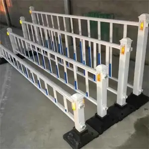 ��·��ͨ������Ӧ ����˿�������������� ����ʵ��