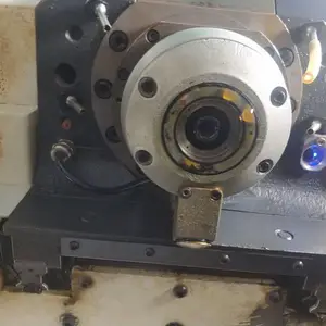 ���������ܳ�������ӹ�����ULTRASONIC 20-3 linear