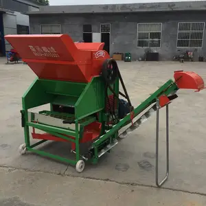 ������������ժ����/������ժ����/������ǣ��ʽ����ժ����